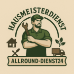 Hausmeisterdienst